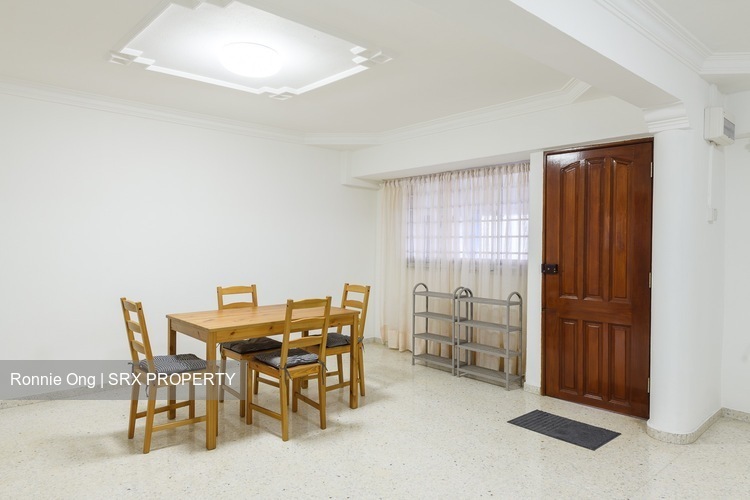 Pandan Gardens thumbnail photo